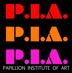 Papillion Institute of Art