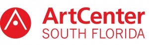 ArtCenter South Florida (924 Building)