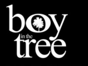 aneel ahmad films/ Boy in the Tree