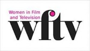 Women in Film and Television (UK)