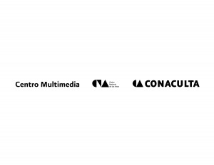 Multimedia Centre Mexico City