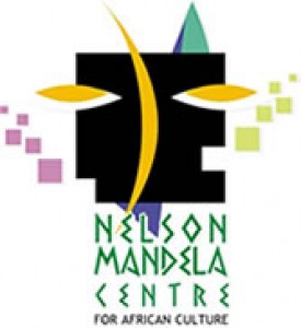 Nelson Mandela Centre for African Culture