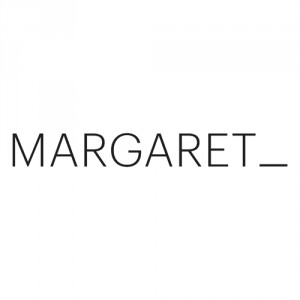 Margaret London
