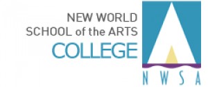 New World School of the Arts (NWSA)