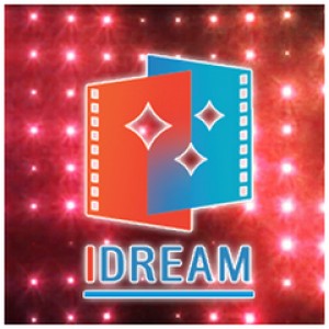 iDreamotion Pictures