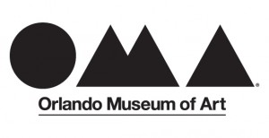 Orlando Museum of Art