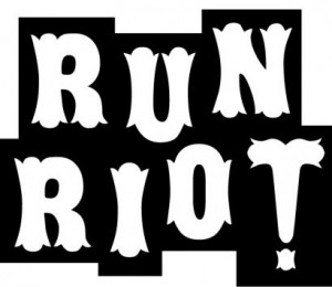 Run-Riot