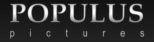 Populus Pictures (UK) Ltd