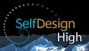 SelfDesign High