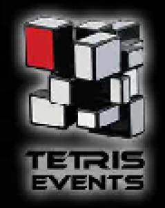 Tetris Events