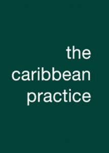 The Caribbean Practice